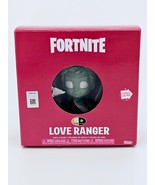 Funko Fortnite Love Ranger # 432 Funko Vinyl Figure New In Box - $14.46