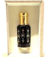 Dehnal Oud Hindi Seufi Premium Blend Royal Supreme A+ Grade Quality - 12ML! - $128.92