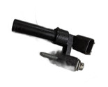 Crankshaft Position Sensor From 2010 Lincoln MKZ  3.5 - $19.95