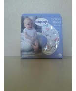 Boppy Cotton Blend Slipcover Feeding and Infant Support Pillows - £32.69 GBP