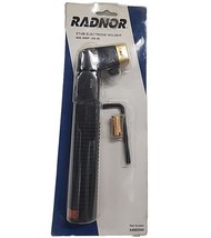 RADNOR RAD64002066 Welder Electrode HOLDER  400AMP 40-B  - $67.89 CAD