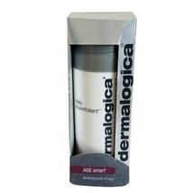 Dermalogica Daily Superfoliant Age Smart 2 oz Sealed - $46.63