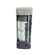 Dermalogica Daily Superfoliant Age Smart 2 oz Sealed - $46.63