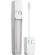 Urban Decay Hi-fi Shine Ultra Cushion Lip Gloss Star Stunner 0.23 oz/ 7.... - $46.96 CAD