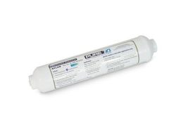 IPW Industries Inc- (IL-10W-S5-14) 10&quot; x 2&quot; Inline Sediment Water Filter... - $6.85