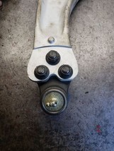 Driver Left Lower Control Arm Front Fits 06-11 HHR 1131600***FREE SHIPPI... - €30,70 EUR