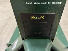 Item image 11