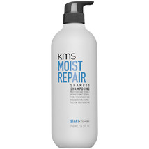 KMS MOISTREPAIR Shampoo 25.3oz - $60.38
