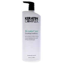 Keratin Complex Smoothing Care Conditioner - £25.63 GBP