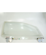 2006-2012 Bentley Flying Spur Front Passenger Side Door Window Glass - £299.36 GBP