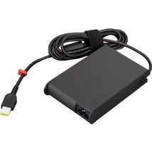 Lenovo ThinkCentre 135W AC Adapter Gen 2 - $169.80