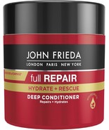 John Frieda Full Repair Deep Conditioner 150ml - €20,53 EUR