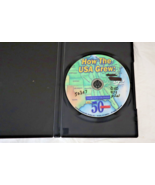 American History: How the USA Grew - From 13 Colonies to 50 States (DVD,... - $13.82 CAD