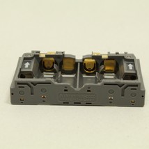 Nikon MS-D200 AA Battery Holder for MB-D200 - $18.57