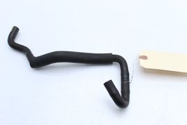 09-11 MAZDA RX-8 INTAKE MANIFOLD HOSE LINE PIPE TUBE Q8759 image 7