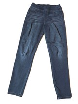 Soundstyle New York Los Angeles Jeans By Beau Dawson Size Medium Excelle... - £7.05 GBP