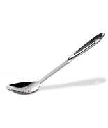 All-Clad Specialty Stainless Steel Kitchen Gadgets Slotted Spoon Kitchen... - $36.17 CAD