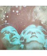 1958 De Beers Consolidated Mines Diamonds Sky Advertisement Jewelry HM2T - €21,46 EUR 1958 De Beers Consolidated Mines Diamonds Sky Advertisement Jewelry HM2T - €21,46 EUR