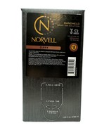 Norvell Premium Sunless Tanning Solution - Dark, Gallon - 128 fl.oz. - $185.66 CAD