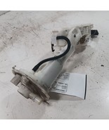 Gas Fuel Pump Assembly Tank Mounted Hatchback 2.0L 19-23 Toyota Corolla - $137.87 CAD