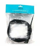 At-Home Hair Coloring Essentials Kit - $20.68 CAD