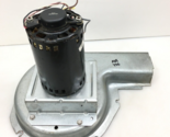 A.O.Smith JF1H091N Draft Inducer Blower Motor Assembly HC30GB462 460V us... - $129.97