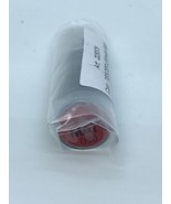 Lipstick Catrice Ultimate Matt 030 ROUGE LALA - $17.80