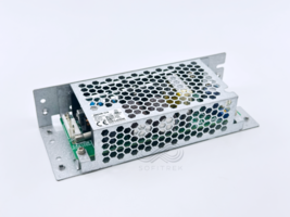 ZWS50B-12/A TDK Lambda AC DC Power Supply 12V 4.3A 50W 85-265VAC 120-370VDC - $24.00