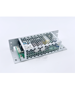 ZWS50B-12/A TDK Lambda AC DC Power Supply 12V 4.3A 50W 85-265VAC 120-370VDC - $436.26 MXN