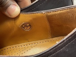 Item image 14