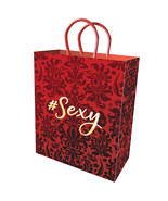 #Sexy Gift Bag - $5.99