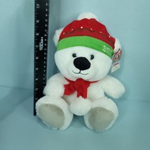Item image 4