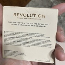 Item image 6
