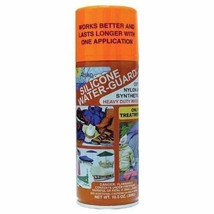 ATSKO SILICONE WATER-GUARD WATER REPELLENT 10.5 OZ - $368.58 MXN