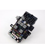 ✅ 07 F-150 Mark LT Fuse Box Power Junction Distribution Block 7L3T-14A06... - $205.88 CAD