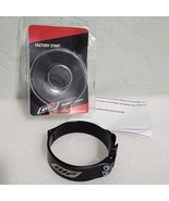 KTM WP Factory Start Device LPNO332082076 - COLAR ONLY as shown - €51,42 EUR