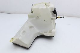 00-03 BMW X5 X5 WINDSHIELD WASHER FLUID CONTAINER U0034 image 5