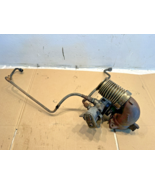 DETROIT DIESEL SERIES 60 ENGINE EGR VALVE 23533570 OEM 23533124 - $420.00