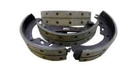 Repco 084 Brake Shoes Factory Lined - £42.27 GBP