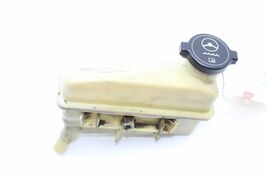 05-11 CADILLAC STS POWER STEERING FLUID RESERVOIR Q7785 image 8