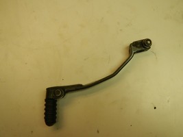 Gear Shift Shifter Lever 1990 KTM 500 MX - £45.35 GBP