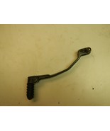Gear Shift Shifter Lever 1990 KTM 500 MX - $1,100.68 MXN