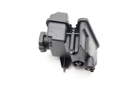 06-13 MERCEDES-BENZ W251 R350 POWER STEERING RESERVOIR E0504 - £35.37 GBP