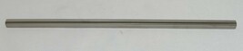 Delta 77618SS Stryke 18 Inch Stainless Steel Wall Mount Towel Bar image 2