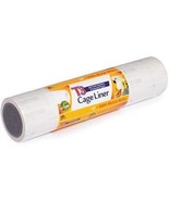 T3 Bird Cage Liner or Bulk Roll 18030 - $1,480.47 MXN