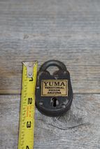 Item image 10