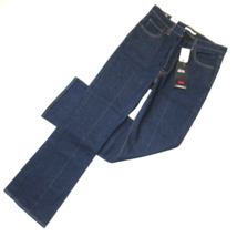 NWT Levi&#39;s Ribcage Bootcut in High Key Super High Rise Boot Jeans 32 x 33 $98 - $72.00