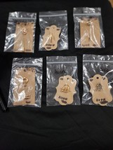 Item image 12