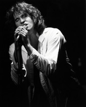 The Doors Featuring Val Kilmer 8x10 Photo - £6.38 GBP