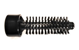 Kirby Heritage II Accessory Brush Tool Attachment, Black, All Uprights - $7.99